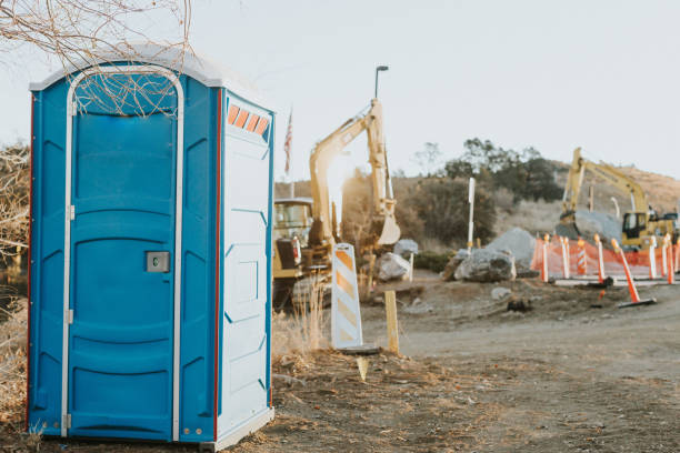 Best Event porta potty rental  in Gnadenhutten, OH