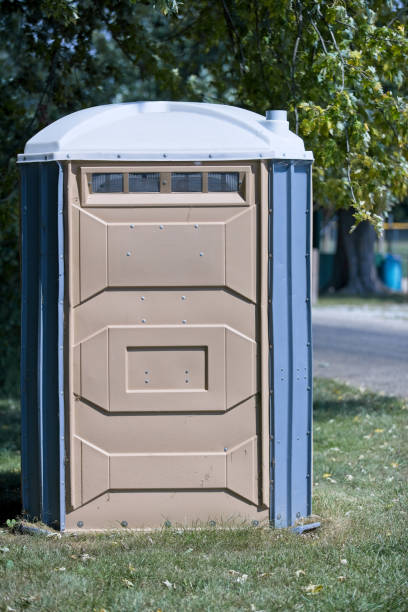 Best Affordable porta potty rental  in Gnadenhutten, OH