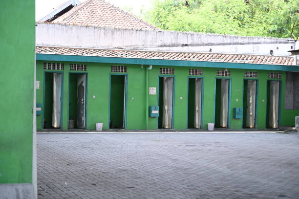 Best Temporary restroom rental  in Gnadenhutten, OH